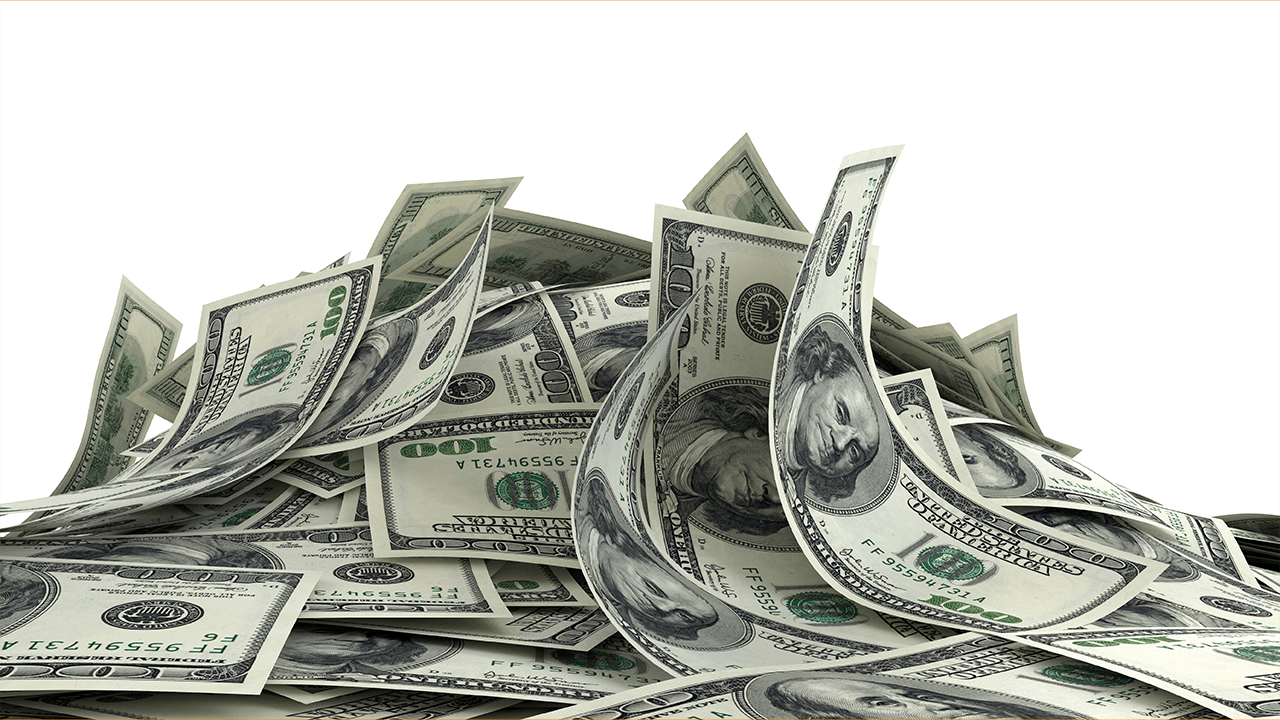 Stablecoins Shatter $250B Barrier in Historic Crypto Milestone Jamie Redman Bitcoin News