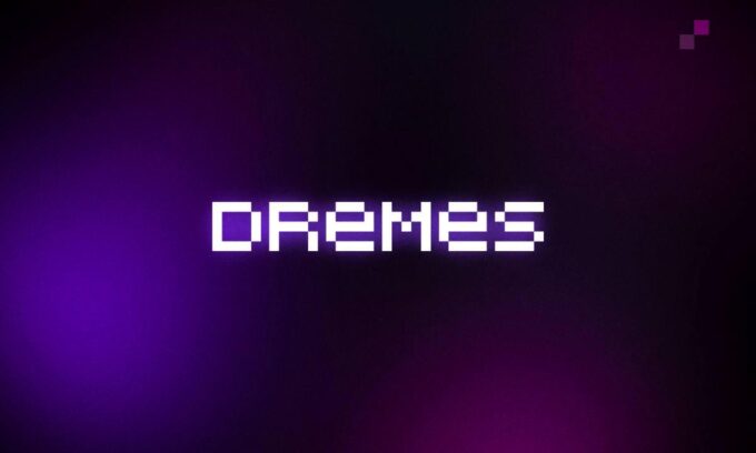 Dremes to Give Away a Lamborghini in Wild New Crypto Game Campaign Chainwire Cryptonewsland – Your Daily Crypto News