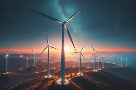 Top 3 Energy Stocks You’ll Regret Missing In Q4 Avi Kapoor Markets