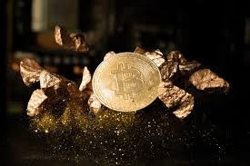 Bitcoin, Gold, Stocks Is The Best Portfolio To Fight Inflation, Billionaire Paul Tudor Jones Says Murtuza J Merchant News