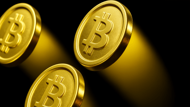 Bitcoin Price Watch: V-Shaped Recovery Ignites Short-Term Bullish Bias Jamie Redman Bitcoin News