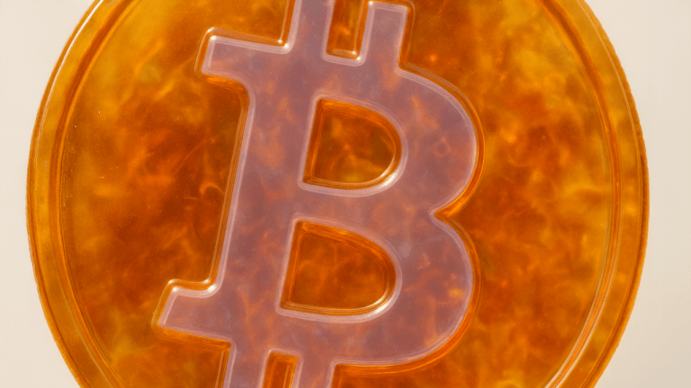 Bitcoin Price Watch: Bulls Defend Key Support as Momentum Cools Jamie Redman Bitcoin News
