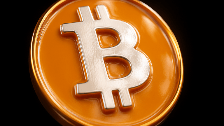 Bitcoin Price Watch: Bullish Structure Holds, But Buyers Show Signs of Fatigue Jamie Redman Bitcoin News