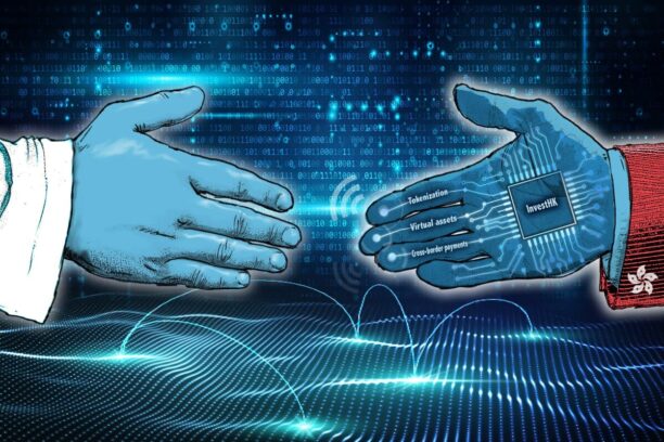 InvestHK pivots to support Hong Kong start-ups’ global growth Peggy Sito,Julie Zhang Business – South China Morning Post