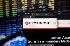 How To Earn $500 A Month From Broadcom Stock Ahead Of Q2 Earnings Avi Kapoor Markets
