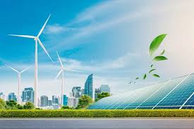 Top 2 Energy Stocks That May Rocket Higher This Quarter Avi Kapoor Markets