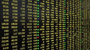 Why Circle Internet Group Shares Are Trading Higher By Around 18%; Here Are 20 Stocks Moving Premarket Avi Kapoor Markets