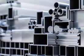 How To Earn $500 A Month From Commercial Metals Stock Ahead Of Q3 Earnings Avi Kapoor Markets