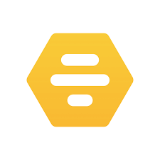 Rio Tinto, Bumble And Other Big Stocks Moving Lower In Tuesday’s Pre-Market Session Avi Kapoor Markets