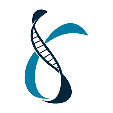 This Salesforce Analyst Begins Coverage On A Bullish Note; Here Are Top 5 Initiations For Tuesday Avi Kapoor Markets