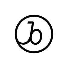 Lululemon Cuts Earnings Forecast, Joins DocuSign, Samsara And Other Big Stocks Moving Lower In Friday’s Pre-Market Session Avi Kapoor Markets