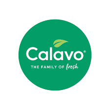 How To Earn $500 A Month From Calavo Growers Stock Ahead Of Q2 Earnings Avi Kapoor Markets