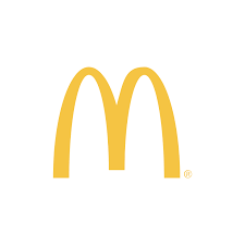 This McDonald’s Analyst Turns Bearish; Here Are Top 4 Downgrades For Tuesday Avi Kapoor Markets