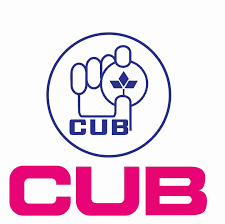 City Union Bank Targets To Surpass Industry Growth Rate By 2-3% In FY26 NDTV Profit News NDTV Profit