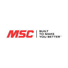 How To Earn $500 A Month From MSC Industrial Direct Stock Ahead Of Q3 Earnings Avi Kapoor Markets
