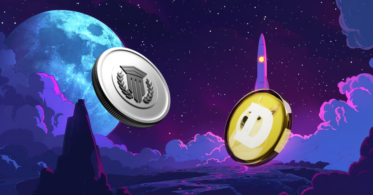 3 Top Cryptos For Generational Wealth in 2025 PR Manager Coinpedia Fintech News