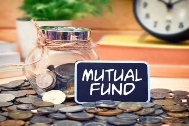 Best Liquid Mutual Funds in India for 2025 – Are You Missing Out? Trade Brains Trade Brains