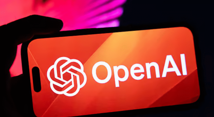 OpenAI And Benchmark Back New Startups From Ex-OpenAI Staffers Bloomberg News NDTV Profit