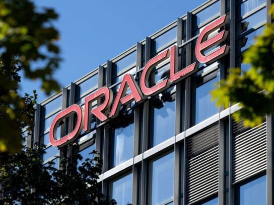 These Analysts Increase Their Forecasts On Oracle Following Upbeat Q4 Earnings Avi Kapoor Markets
