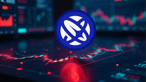 Best Cryptos to Invest in Now to Build a Million-Dollar Portfolio by 2025 — High-Potential Picks for Long-Term Wealth!! PR Manager Cryptonewsland – Your Daily Crypto News