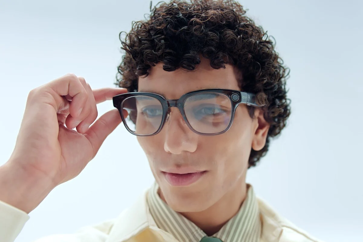 Ant Group pushes wider adoption of AI-enabled smart glasses for mobile payments Coco Feng Business – South China Morning Post