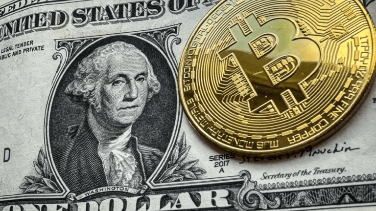 Bitcoin Price Watch: Momentum Favors Bulls as BTC Holds Above $109K Jamie Redman Bitcoin News