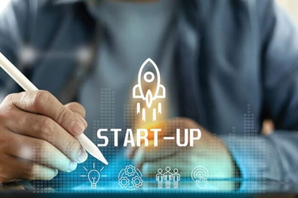 Indian Startups Accelerate IPO Plans Before 2026; Here’s why Trade Brains Trade Brains