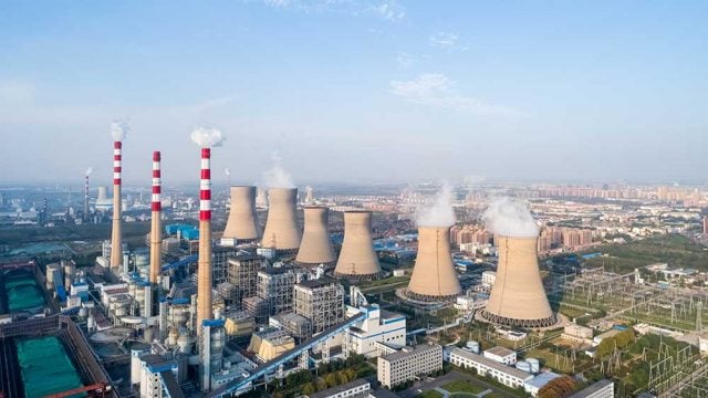 Dow Jones Futures Fall After Strong Market Close; Meta Breaks Out, Goes Nuclear ED CARSON Stock Market Today | Investor’s Business Daily