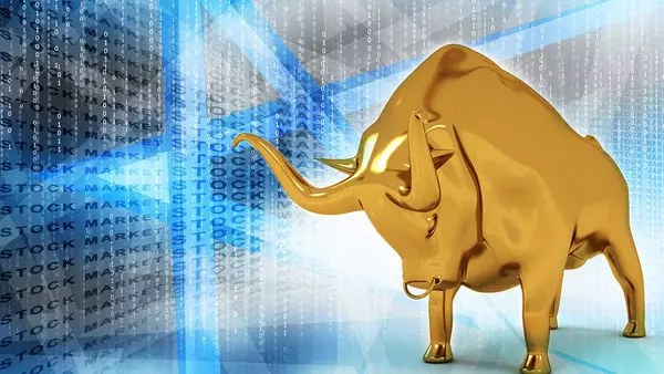 Stock Market Forecast For The Next Six Months: Watch Out For These Risks DAVID SAITO-CHUNG News | Investor’s Business Daily