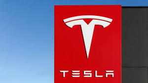 Tesla, Children’s Place And Other Big Stocks Moving Lower In Monday’s Pre-Market Session Avi Kapoor Markets