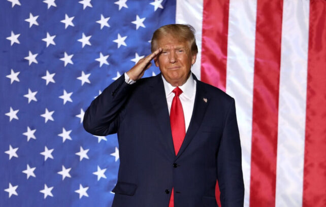 The UK–US Deal Has Been Reached, But Tariffs Remain  Forex analysis review