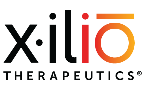 Xilio Therapeutics Announces Proposed Public Offering Globe Newswire IPOs