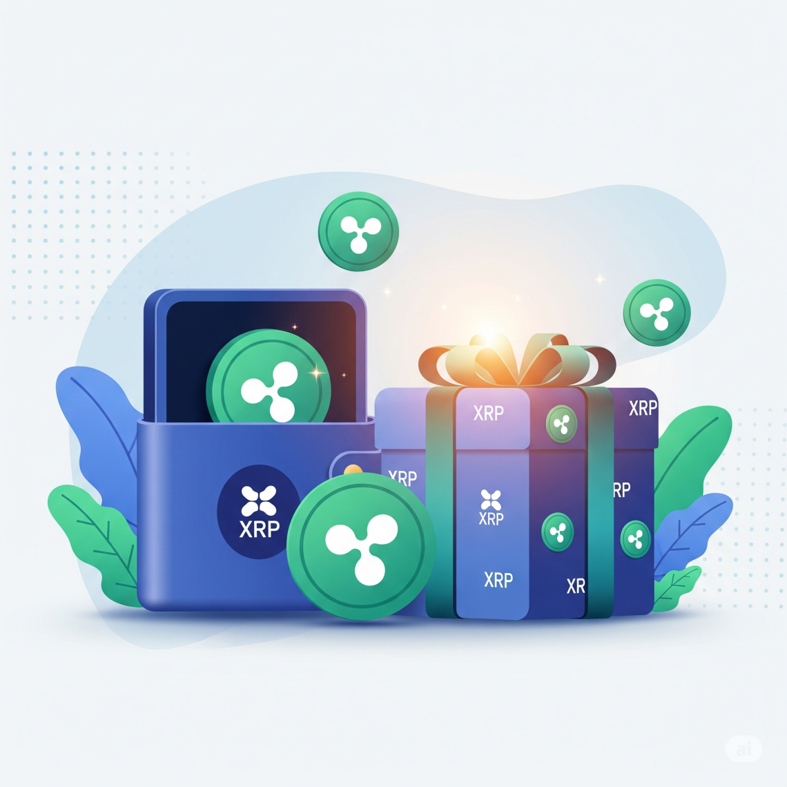 XRP Whales Go All-In On Altcoin Dip, Calling Sub-$2 Prices A ‘Gift’ Christian Encila NewsBTC