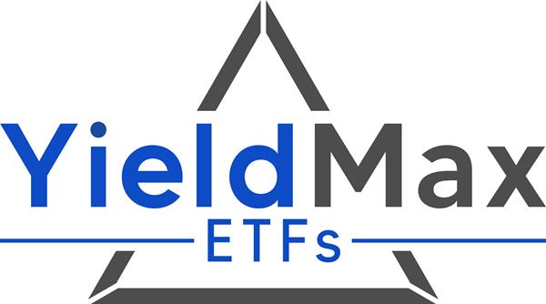 YieldMax® ETFs Announces Distributions on XYZY, WNTR, SMCY, AIYY, MSTY, and Others Globe Newswire Markets