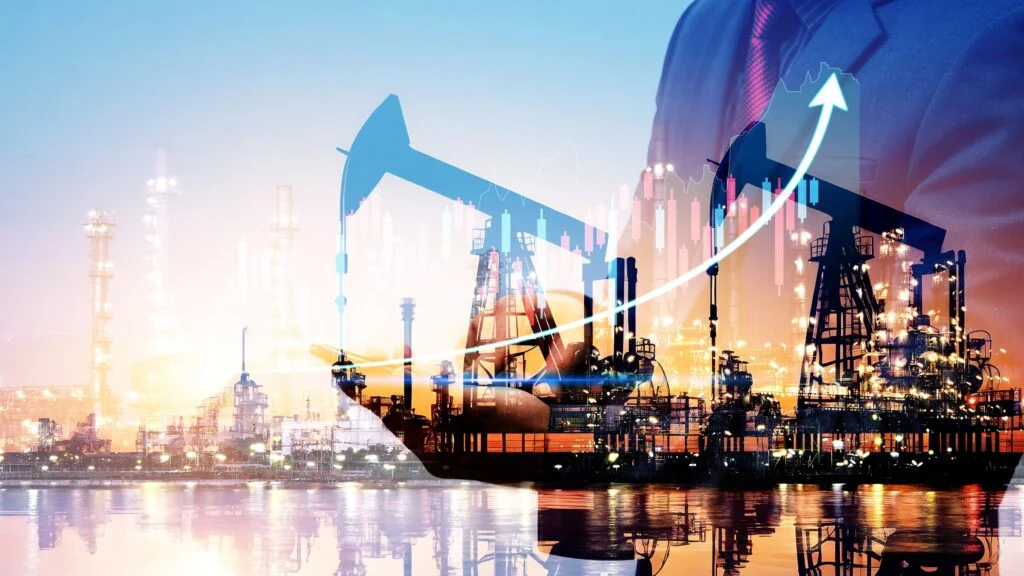 Top 2 Tech Stocks That May Plunge This Month Avi Kapoor Markets