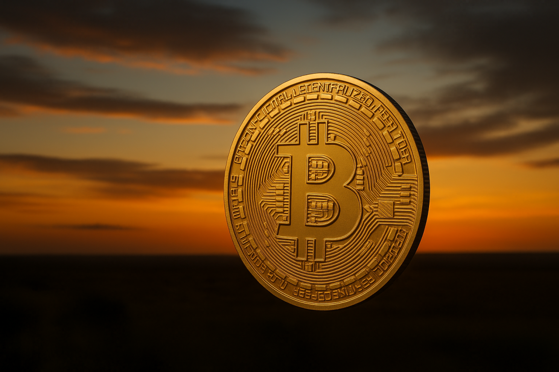 Bitcoin Seasonality: Why Summer 2025 Will Catch Everyone Off Guard Jake Simmons NewsBTC