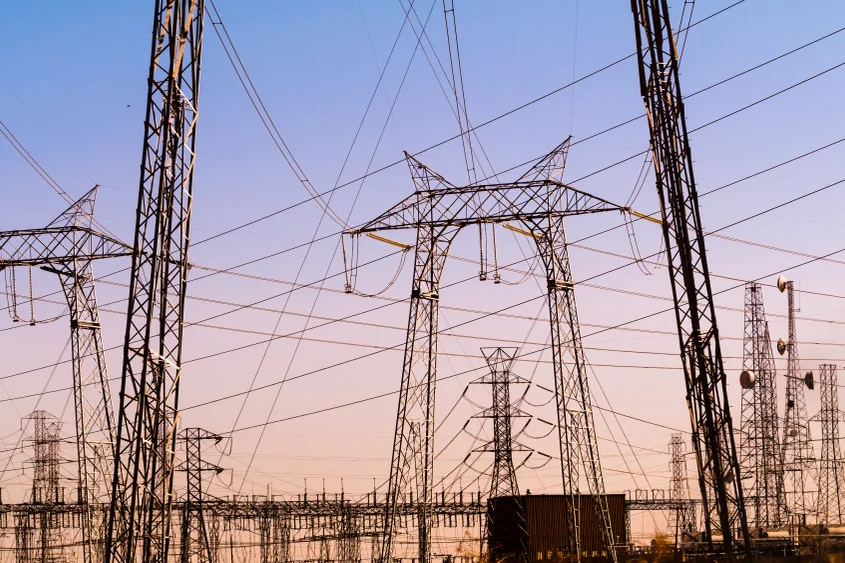 Top 2 Utilities Stocks That May Plunge This Quarter Avi Kapoor Markets