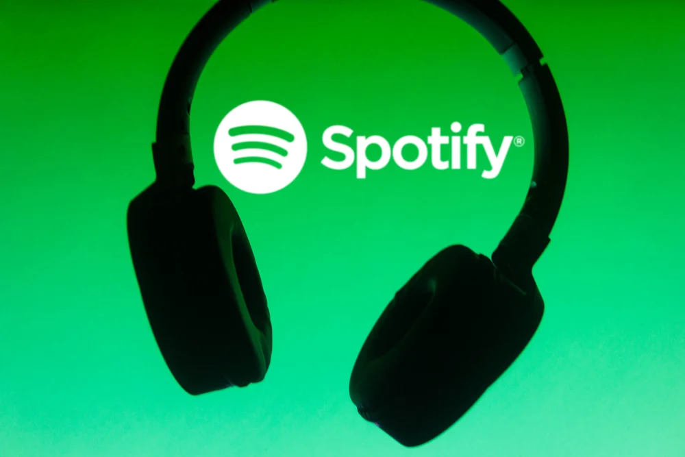 This Spotify Analyst Turns Bullish; Here Are Top 5 Upgrades For Thursday Avi Kapoor Markets
