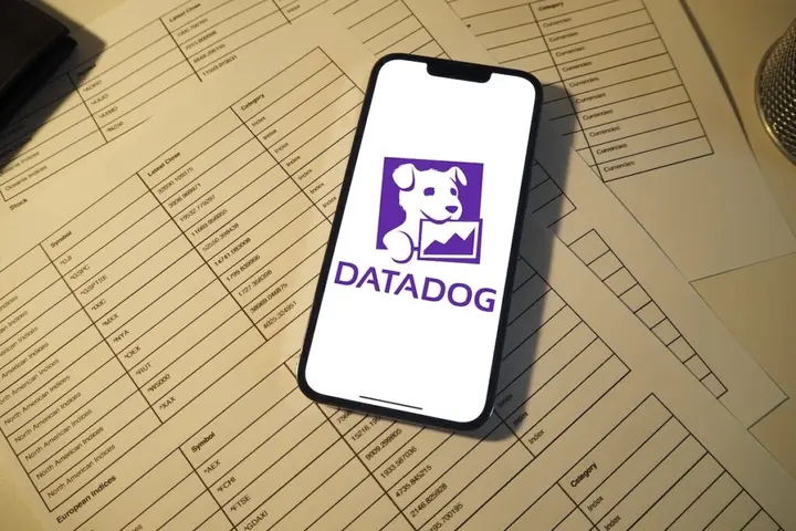 Why Datadog Shares Are Trading Higher By Over 10%; Here Are 20 Stocks Moving Premarket Avi Kapoor Markets