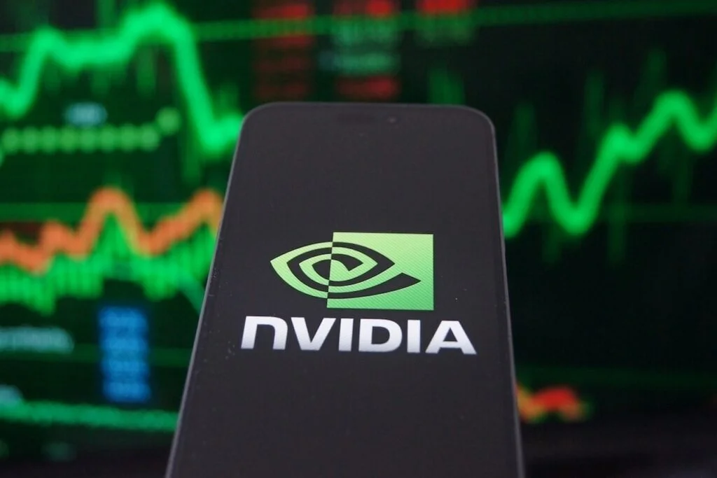 This Nvidia Analyst Begins Coverage On A Bullish Note; Here Are Top 5 Initiations For Thursday Avi Kapoor Markets