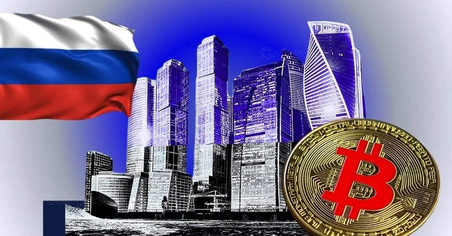 Russia to launch Its Own Ruble-backed Stablecoin, RT-Pay Payment Platform Rizwan Ansari Coinpedia Fintech News