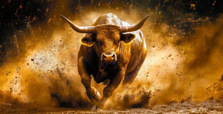 Stock Market Today: Indexes Dip On Surprise Jobs Data; Tesla Surges On Delivery Data (Live Coverage) SCOTT LEHTONEN Stock Market Today | Investor’s Business Daily