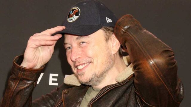 Stock Market Today: Indexes Mixed After Market Sell-Off; These Financial Giants Slip (Live Coverage) SCOTT LEHTONEN Stock Market Today | Investor’s Business Daily