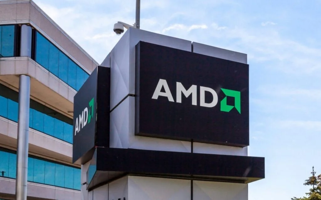 This AMD Analyst Turns Bullish; Here Are Top 5 Upgrades For Thursday Avi Kapoor Markets
