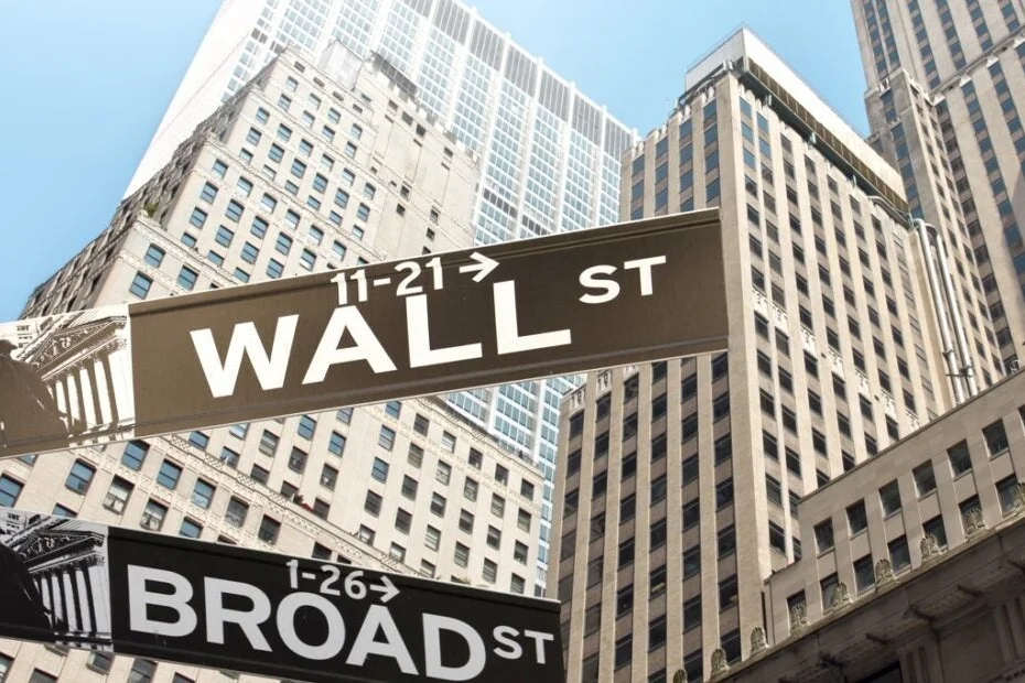 Top 3 Consumer Stocks That Could Blast Off In Q3 Avi Kapoor Markets