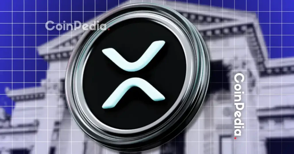 Major XRP News Expected On July 10 As SEC Weighs Ripple Appeal Nidhi Kolhapur Coinpedia Fintech News