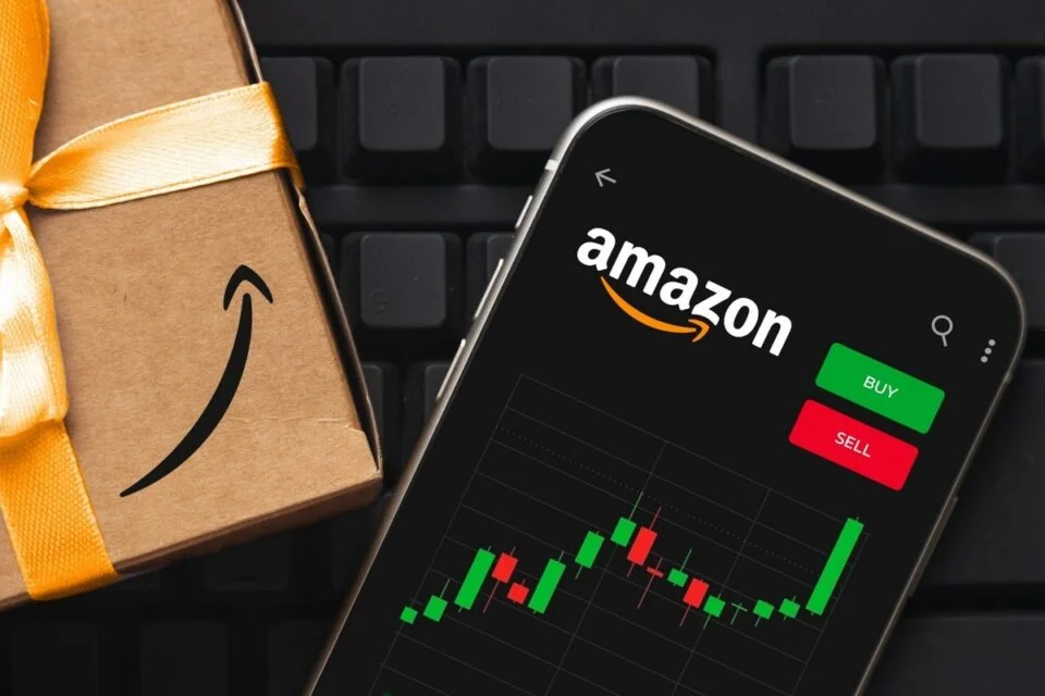 Amazon To Rally Around 18%? Here Are 10 Top Analyst Forecasts For Tuesday Avi Kapoor Markets