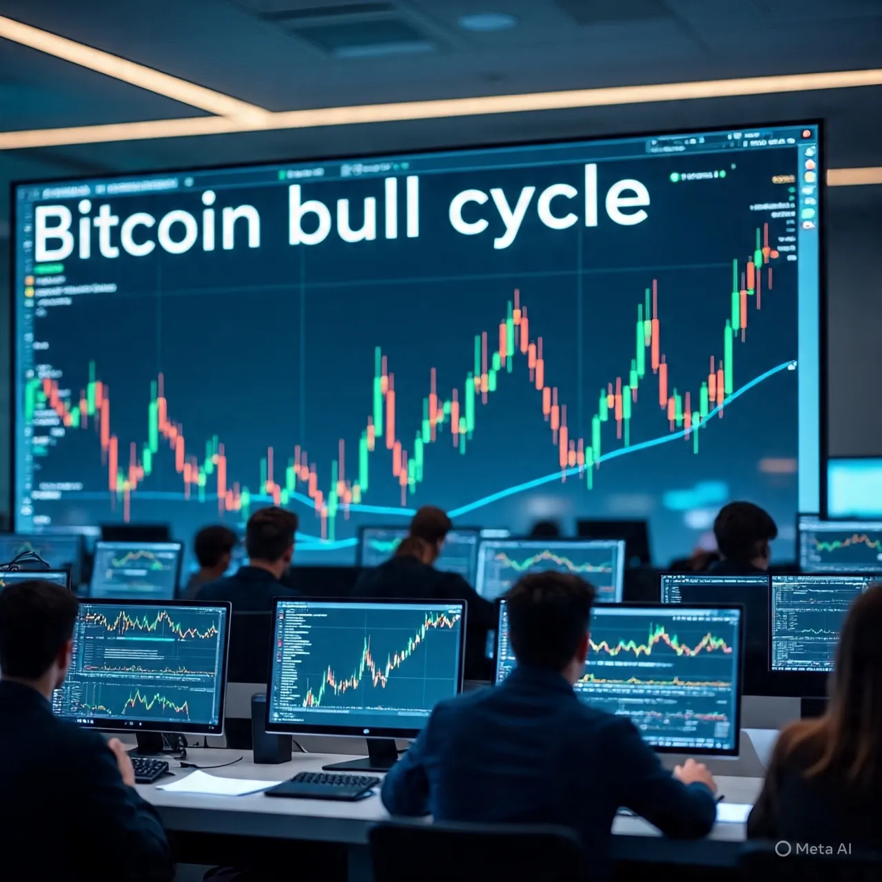 Crypto’s Golden Rule Just Got Broken, According To Analyst Christian Encila NewsBTC