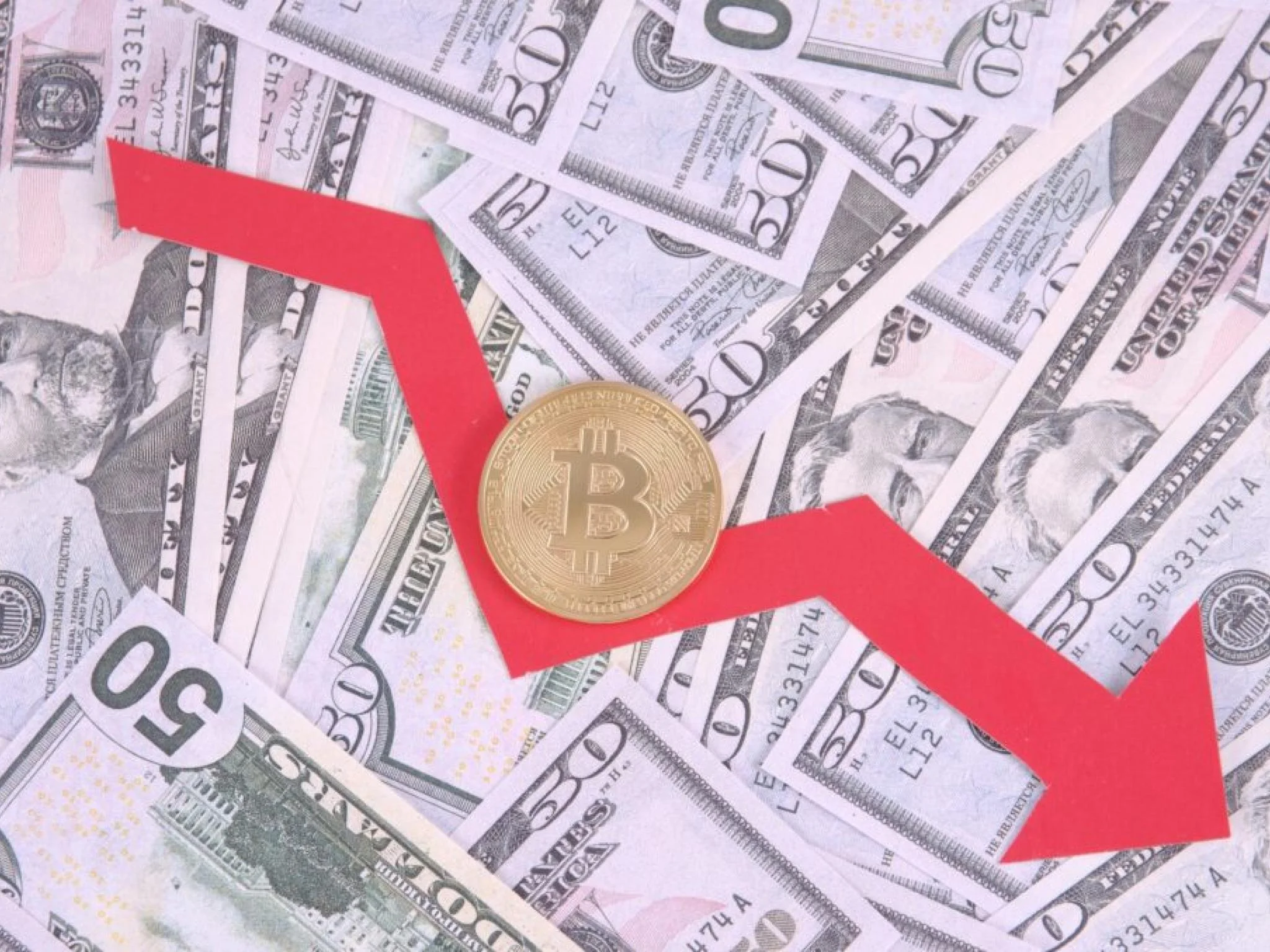 Bitcoin Enters Historically Weak Q3 With Mixed Feelings: Report Khyathi Dalal News