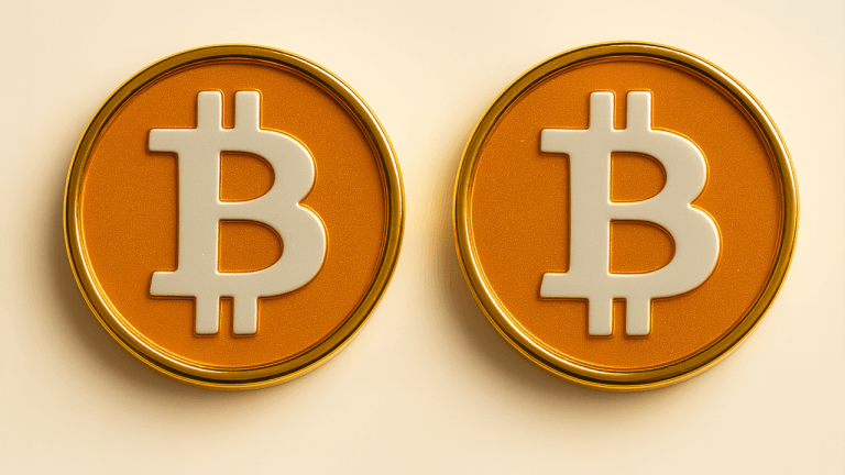 Bitcoin Price Watch: Bulls Wrestle for Control at $118.5K Resistance Jamie Redman Bitcoin News